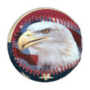 Search for american flag baseballs Sports