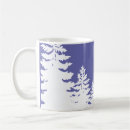 Search for peri mugs White
