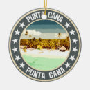 Search for punta cana christmas tree decorations Beach