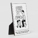 Search for boyfriend plaques Girlfriend