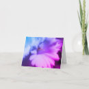 Search for daffodil note cards Flower