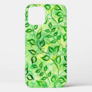 Search for fish design iphone cases Pattern