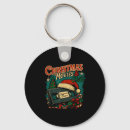 Search for vhs key rings Retro