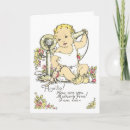 Search for telephone invitations Vintage