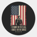 Search for never forget stickers Military