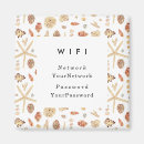 Search for rental magnets Wifi