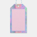 Search for opal Rainbow