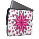 Search for dads laptop cases Mum