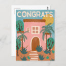 Search for house move cards Modern