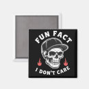 Search for fact magnets Funny