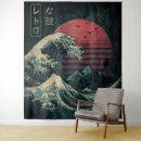 Search for samurai art Hokusai