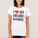 Search for neighbour Best