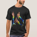 Search for bobbi tshirts For her