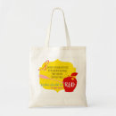 Search for comedy accessories Quirky