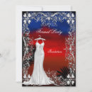 Search for black tie christmas invitations Formal