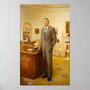 Search for nobel posters Nobel peace prize