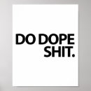 Search for weightlifting motivation posters Gym