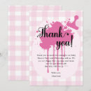Search for pastel cards Kawaii