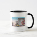 Search for broadway mugs Lantern
