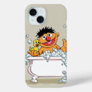 Search for sesame street iphone cases Classic