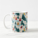 Search for ice skate mugs Fun