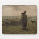 Search for flock electronics Farm