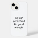 Search for perfect iphone cases Inspirational