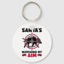 Search for boars key rings Cartoon