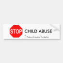 Search for abusive bumper stickers Abuse