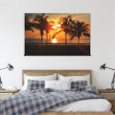 Search for tree wedding art Palm trees