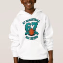 Search for six seven clothing Meme
