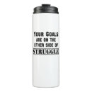 Search for growth mugs Motivation