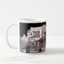 Search for carol mugs Scrooge
