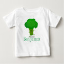 Search for broccoli tshirts Funny