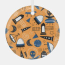 Search for children christmas tree decorations Background