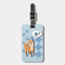 Search for inu accessories Cute