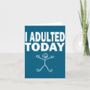 Search for sarcastic cards Unique