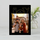 Search for large christmas cards Fun