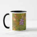 Search for prairie mugs Usa