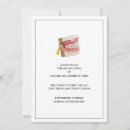 Search for for orthodontists invitations Doctor