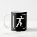 Search for skateboard mugs Boarding