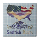 Search for scottish tiles Celtic