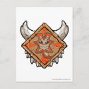 Search for team logo postcards Tournament