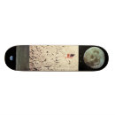 Search for race skateboards Cars