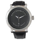 Search for grandfather watches Black