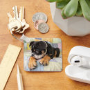 Search for shy key rings Pets
