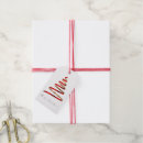 Search for gold christmas gift tags Minimalist