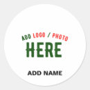 Search for religious text stickers Christianity birthday religious  day
