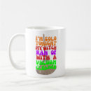 Search for lost mugs Stylish