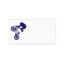 Search for bmx labels Snow